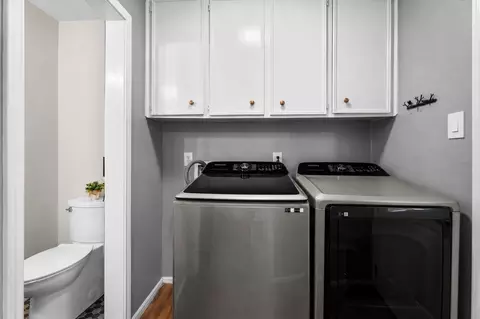 Other - 4026 Oxhill Rd, Spring, TX 77388 photo 2 of 6