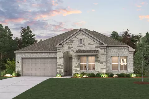 12119 Old Fashion Cir, Mont Belvieu, TX 77535