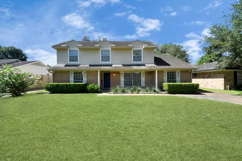 8119 Concho St, Houston, TX 77036