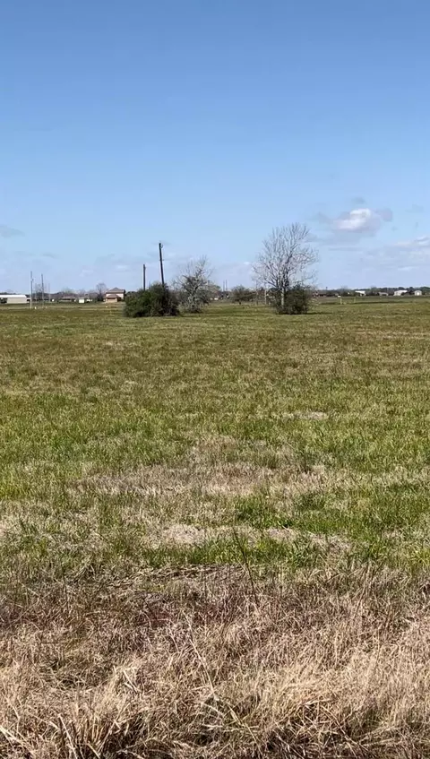 0 Fm 521 Rd, Angleton, TX 77515