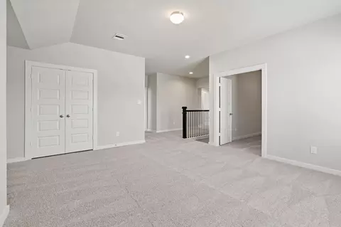 3110 Boulder Ridge Dr, Rosenberg, TX 77471 photo 15
