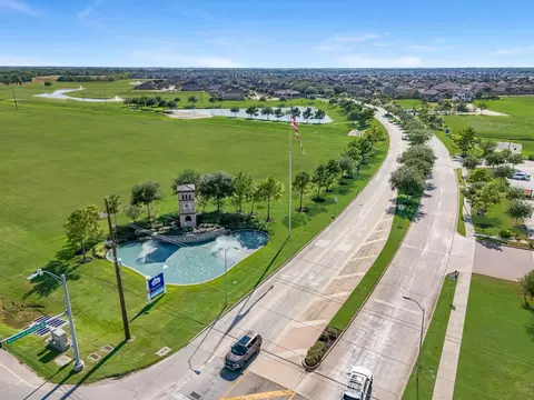 3110 Boulder Ridge Dr, Rosenberg, TX 77471 photo 34