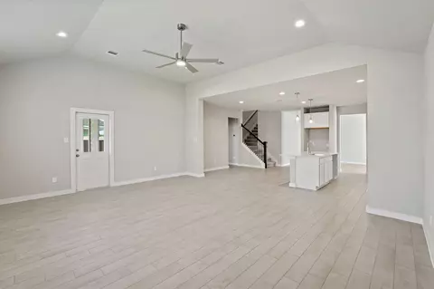 3110 Boulder Ridge Dr, Rosenberg, TX 77471 photo 7