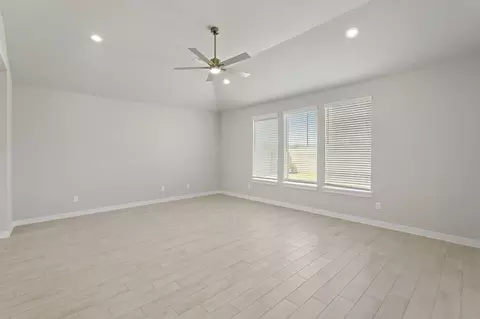 3110 Boulder Ridge Dr, Rosenberg, TX 77471 photo 8