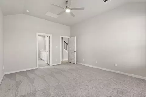 3110 Boulder Ridge Dr, Rosenberg, TX 77471 photo 11