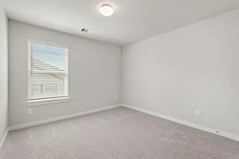3110 Boulder Ridge Dr, Rosenberg, TX 77471 photo 21