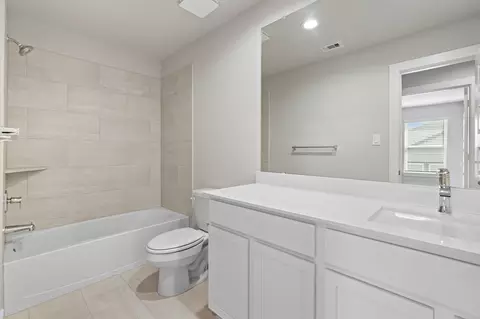 3110 Boulder Ridge Dr, Rosenberg, TX 77471 photo 22