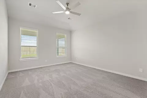 3110 Boulder Ridge Dr, Rosenberg, TX 77471 photo 10