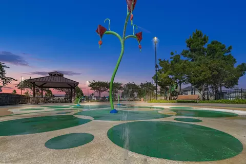 3110 Boulder Ridge Dr, Rosenberg, TX 77471 photo 43