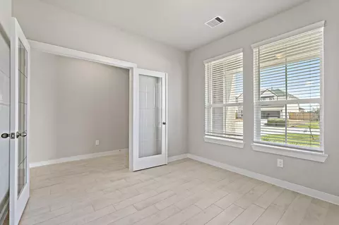 3110 Boulder Ridge Dr, Rosenberg, TX 77471 photo 17