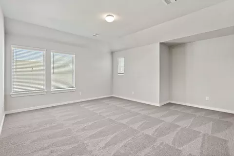 3110 Boulder Ridge Dr, Rosenberg, TX 77471 photo 14