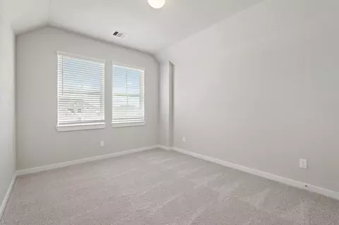 3110 Boulder Ridge Dr, Rosenberg, TX 77471 photo 18