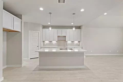 3110 Boulder Ridge Dr, Rosenberg, TX 77471 photo 3
