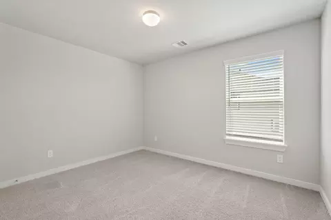 3110 Boulder Ridge Dr, Rosenberg, TX 77471 photo 20