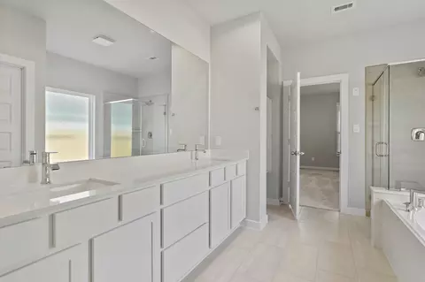 3110 Boulder Ridge Dr, Rosenberg, TX 77471 photo 13