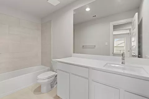 3110 Boulder Ridge Dr, Rosenberg, TX 77471 photo 23