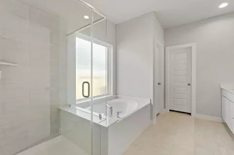 3110 Boulder Ridge Dr, Rosenberg, TX 77471 photo 12