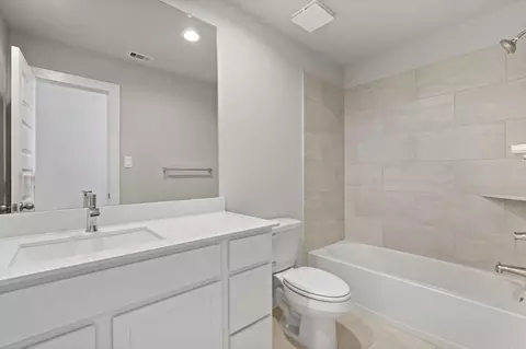 3110 Boulder Ridge Dr, Rosenberg, TX 77471 photo 19