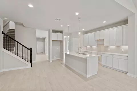 3110 Boulder Ridge Dr, Rosenberg, TX 77471 photo 5