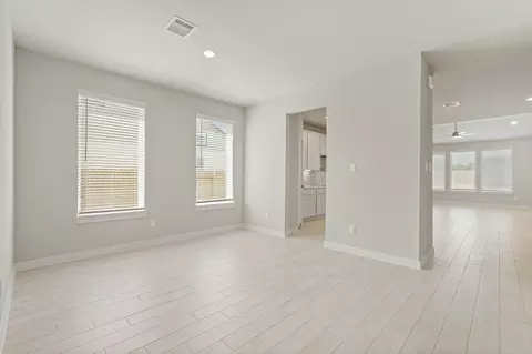3110 Boulder Ridge Dr, Rosenberg, TX 77471 photo 9