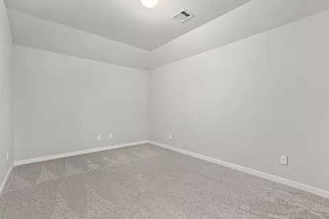 3110 Boulder Ridge Dr, Rosenberg, TX 77471 photo 16