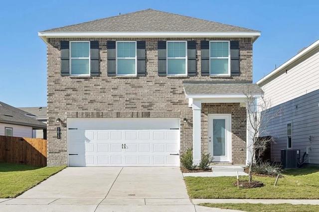 18637 Shauna Danielle Dr, New Caney, TX 77357