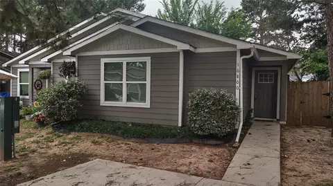 1680016804 Crestmont, Montgomery, TX 77316