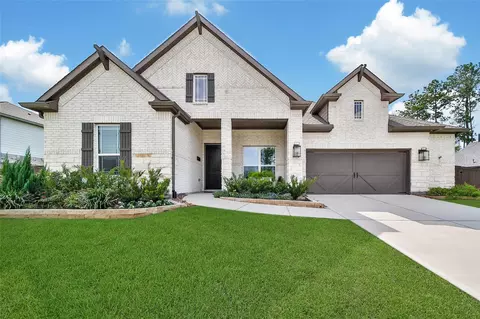 40951 Westley Ln, Magnolia, TX 77354