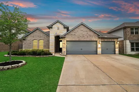 25615 Pinyon Hill Trl, Tomball, TX 77375