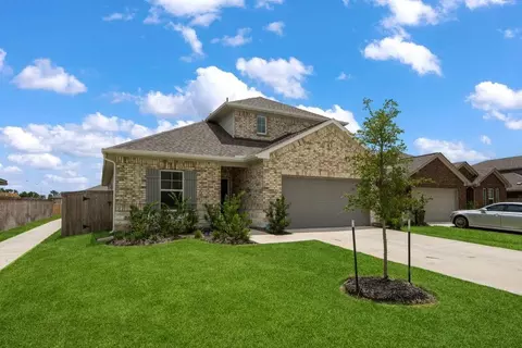 18618 Austin Ridge Dr, Crosby, TX 77532