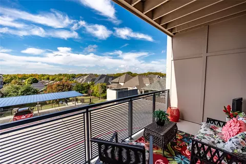 651 N Watters Rd #8201, Allen, TX 75013