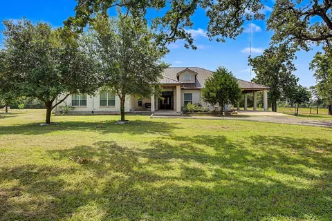 39595 Bosque, Hempstead, TX 77445