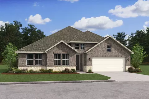 12402 Old Fashion Cir, Mont Belvieu, TX 77535