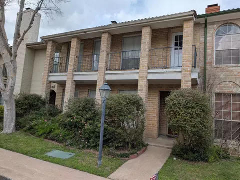 3258 Continental Dr, Missouri City, TX 77459