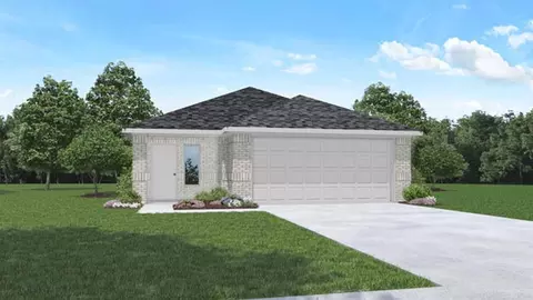 6006 Alberta Falls Dr, Spring, TX 77373 photo 1