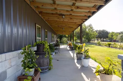 434 Robert Rd, Angleton, TX 77515 photo 1