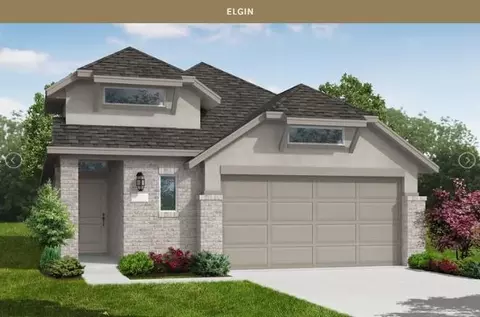 42528 Rustico Rd, Magnolia, TX 77354