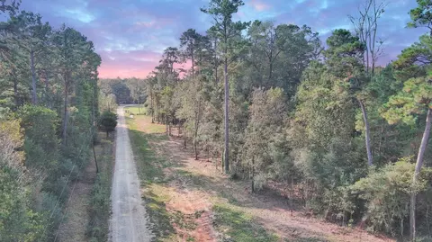 lot10 Gregory Ln, New Waverly, TX 77358