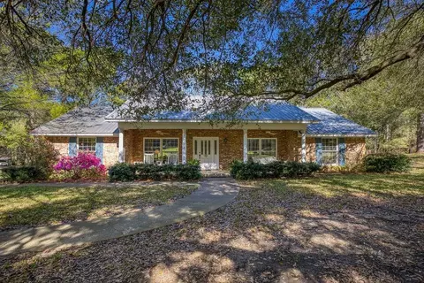 1383 Fm 3266, Palestine, TX 75801