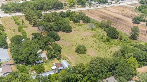 22414 Gosling Rd, Spring, TX 77389