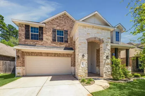 22402 Forbes Field Trl, Spring, TX 77389 photo 1