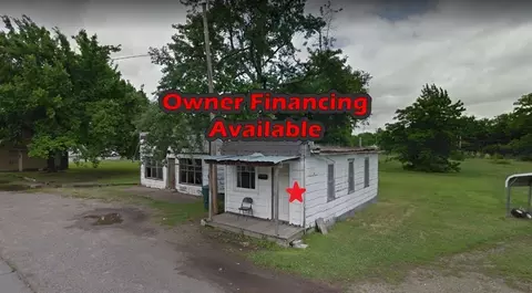211 N Cedar St, Other, AR 72042 photo 1