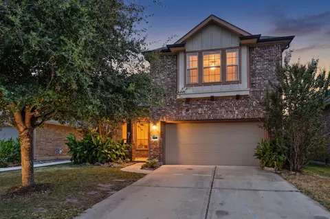 13207 Davenport Hills Ln, Humble, TX 77346