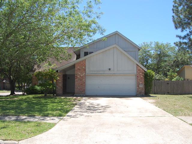7003 River Mill Dr, Spring, TX 77379 photo 1