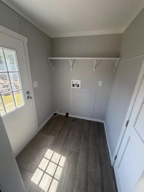Other - 15955 Westgate Rd, Splendora, TX 77372 photo 2 of 3