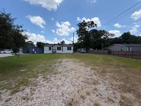 Other - 15955 Westgate Rd, Splendora, TX 77372 photo 1 of 3