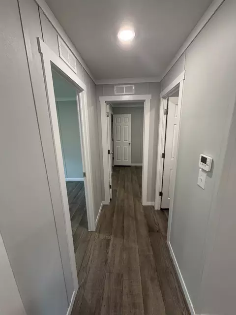 Entry Way - 15955 Westgate Rd, Splendora, TX 77372 photo 1 of 1