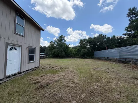 Exterior - 15955 Westgate Rd, Splendora, TX 77372 photo 2 of 3