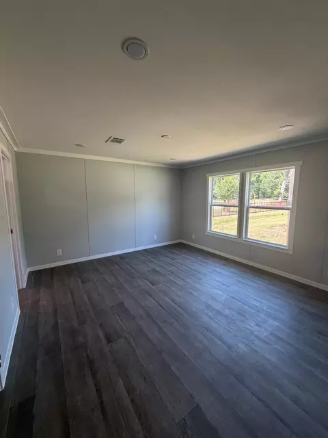Living - 15955 Westgate Rd, Splendora, TX 77372 photo 3 of 3
