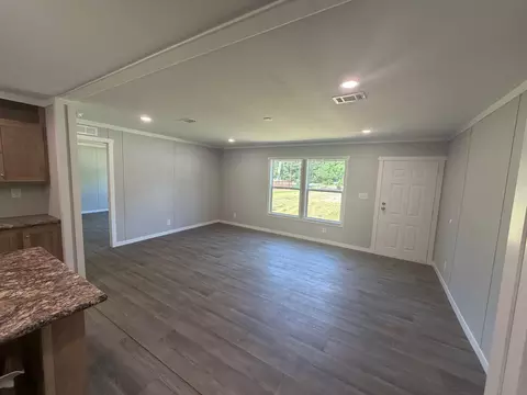 Living - 15955 Westgate Rd, Splendora, TX 77372 photo 2 of 3
